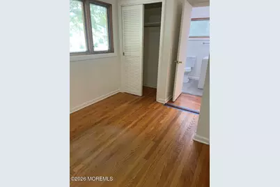 2601 Logan Road, Oakhurst, NJ 07755 - Photo 10