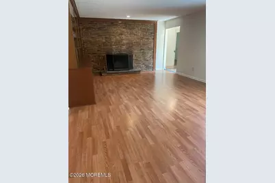 2601 Logan Road, Oakhurst, NJ 07755 - Photo 2