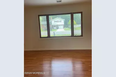 2601 Logan Road, Oakhurst, NJ 07755 - Photo 4