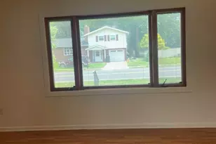 2601 Logan Rd, Oakhurst, NJ 07755 - Photo 4