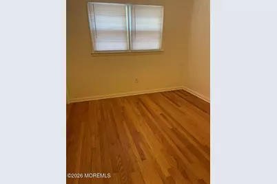 2601 Logan Road, Oakhurst, NJ 07755 - Photo 12
