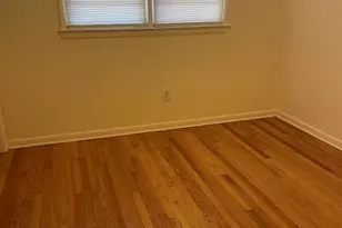 2601 Logan Rd, Oakhurst, NJ 07755 - Photo 12