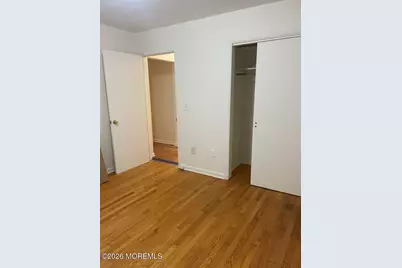 2601 Logan Road, Oakhurst, NJ 07755 - Photo 14