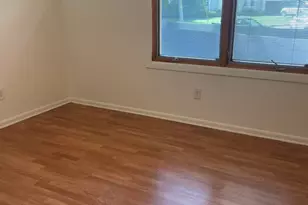 2601 Logan Rd, Oakhurst, NJ 07755 - Photo 8