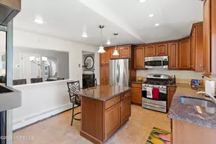 45 Compton St, Belford, NJ 07718 - Photo 14
