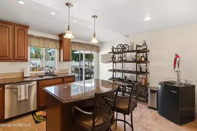 45 Compton Street, Belford, NJ 07718 - Photo 12