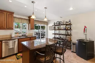 45 Compton St, Belford, NJ 07718 - Photo 12