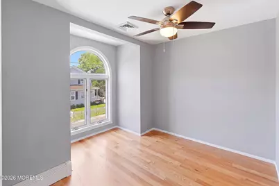 45 Compton Street, Belford, NJ 07718 - Photo 24