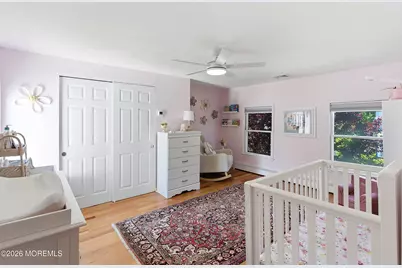 45 Compton Street, Belford, NJ 07718 - Photo 16