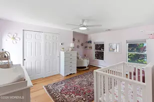 45 Compton St, Belford, NJ 07718 - Photo 16