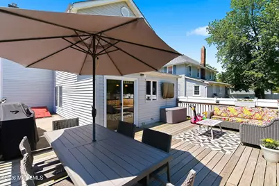 45 Compton Street, Belford, NJ 07718 - Photo 28