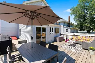 45 Compton St, Belford, NJ 07718 - Photo 28