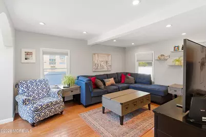 45 Compton Street, Belford, NJ 07718 - Photo 8