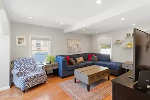45 Compton St, Belford, NJ 07718 - Photo 8