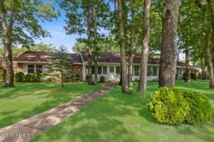 115A Buckingham Dr, Lakewood, NJ 08701 - Photo 1