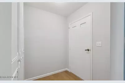 115A Buckingham Drive, Lakewood, NJ 08701 - Photo 12