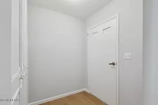 115A Buckingham Dr, Lakewood, NJ 08701 - Photo 12