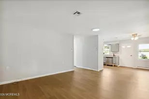 115A Buckingham Dr, Lakewood, NJ 08701 - Photo 2