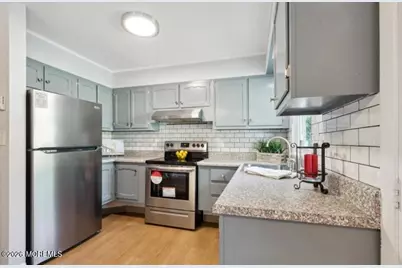 115A Buckingham Drive, Lakewood, NJ 08701 - Photo 6