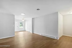 115A Buckingham Dr, Lakewood, NJ 08701 - Photo 4