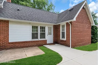 10 Tindall Road #1, Middletown, NJ 07748 - Photo 2