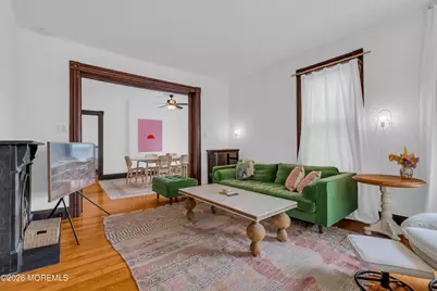 141 Main Avenue, Ocean Grove, NJ 07756 - Photo 12