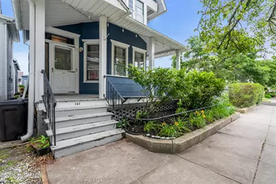 141 Main Avenue, Ocean Grove, NJ 07756 - Photo 6