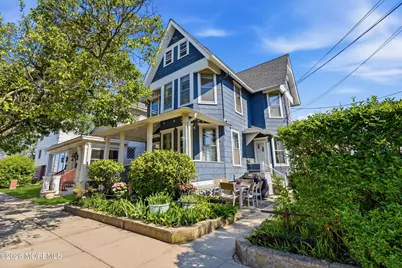 141 Main Avenue, Ocean Grove, NJ 07756 - Photo 2