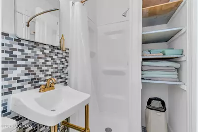 141 Main Avenue, Ocean Grove, NJ 07756 - Photo 22