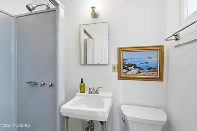 141 Main Avenue, Ocean Grove, NJ 07756 - Photo 26