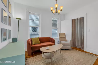 141 Main Avenue, Ocean Grove, NJ 07756 - Photo 32