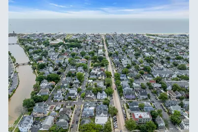141 Main Avenue, Ocean Grove, NJ 07756 - Photo 60