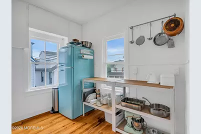 141 Main Avenue, Ocean Grove, NJ 07756 - Photo 34