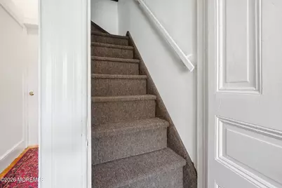 141 Main Avenue, Ocean Grove, NJ 07756 - Photo 44