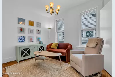 141 Main Avenue, Ocean Grove, NJ 07756 - Photo 30
