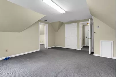 10 Tindall #5, Middletown, NJ 07748 - Photo 4
