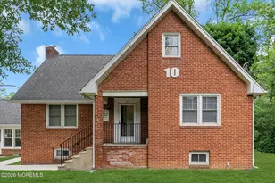 10 Tindall, Middletown, NJ 07748 - Photo 1