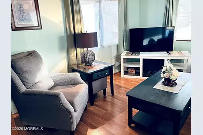 7 D Trail, Brick, NJ 08724 - Photo 4