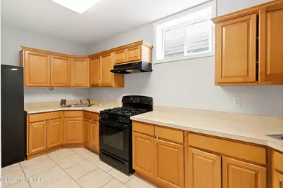 13 Treeside Lane, Lakewood, NJ 08701 - Photo 28