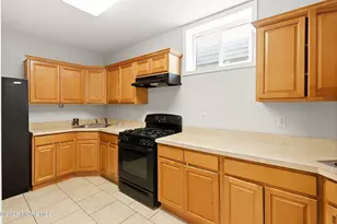 13 Treeside Ln, Lakewood, NJ 08701 - Photo 28
