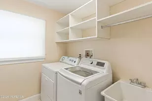 13 Treeside Ln, Lakewood, NJ 08701 - Photo 22