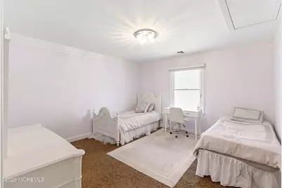 13 Treeside Lane, Lakewood, NJ 08701 - Photo 16