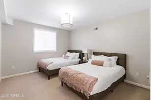 13 Treeside Ln, Lakewood, NJ 08701 - Photo 32