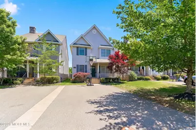13 Treeside Lane, Lakewood, NJ 08701 - Photo 2