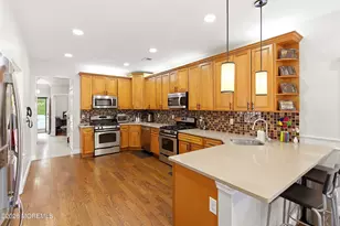 13 Treeside Ln, Lakewood, NJ 08701 - Photo 10