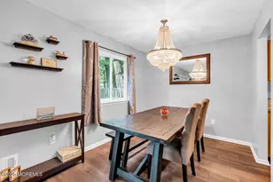 2 Elizabeth Ct, Howell Township, NJ 07731 - Photo 8