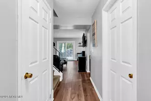 2 Elizabeth Ct, Howell Township, NJ 07731 - Photo 2
