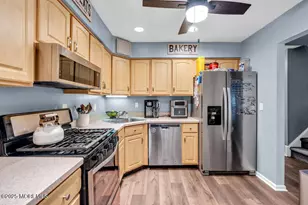 2 Elizabeth Ct, Howell Township, NJ 07731 - Photo 14