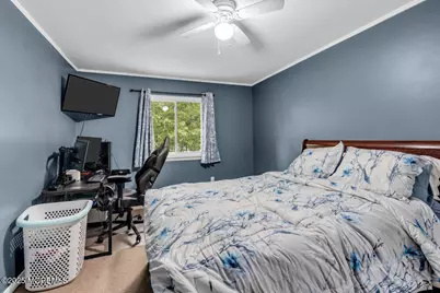 2 Elizabeth Court, Howell Township, NJ 07731 - Photo 22