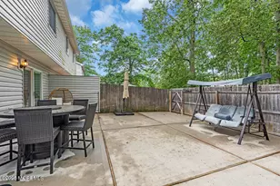 2 Elizabeth Ct, Howell Township, NJ 07731 - Photo 26